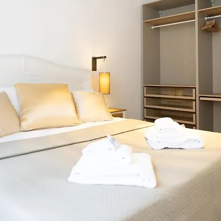 Lux With 3 Bedrooms And Spanish Steps * Rom