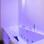Apartament Lux With 3 Bedrooms And Spanish Steps Rzym