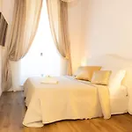 Lux With 3 Bedrooms And Spanish Steps Apartament