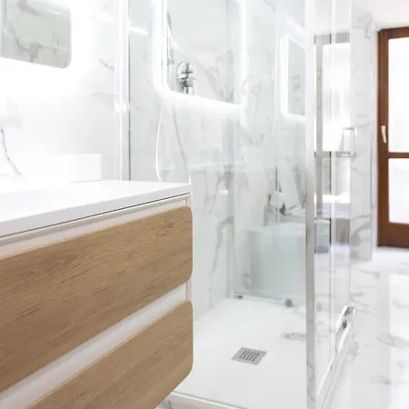 Lux With 3 Bedrooms And Spanish Steps *