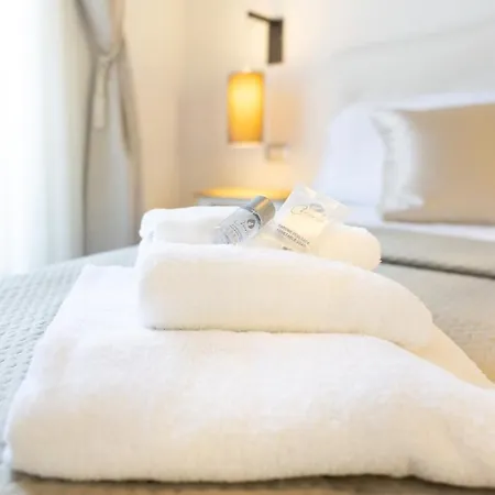 Lux With 3 Bedrooms And Spanish Steps Apartman