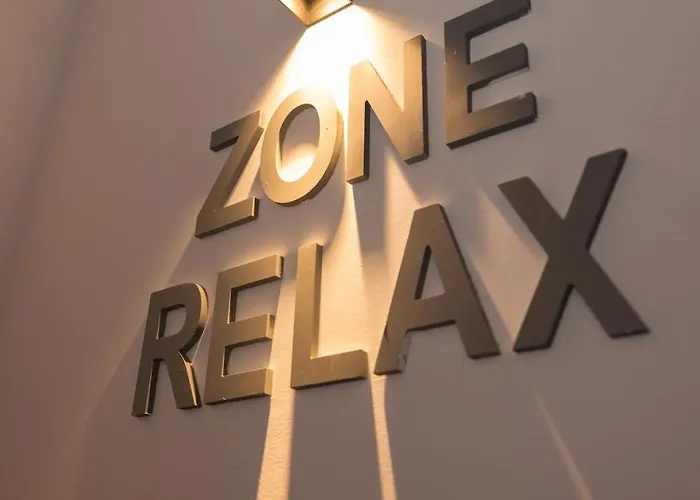 Lux With 3 Bedrooms And Spanish Steps