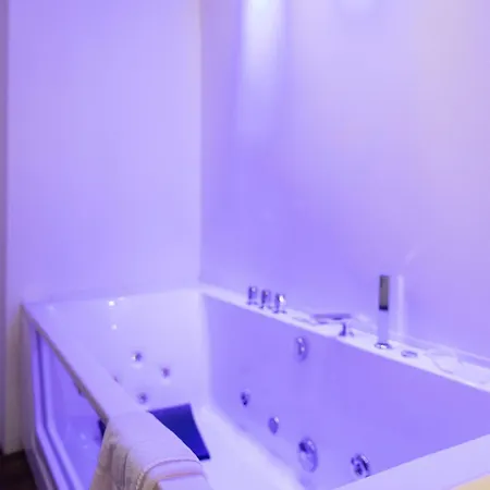 Daire Lux With 3 Bedrooms And Spanish Steps Roma