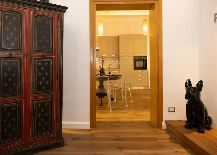 アパート Lux With 3 Bedrooms And Spanish Steps ローマ