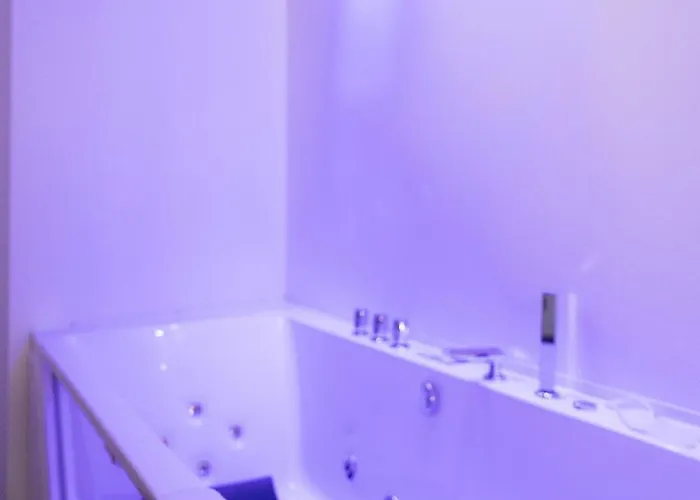 アパート Lux With 3 Bedrooms And Spanish Steps ローマ