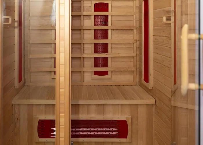 Lux With 3 Bedrooms And Spanish Steps 公寓 *